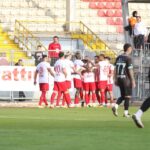 boluspor bodrum fk 3 0 88efb711610c