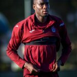 bordo mavililer taktik calisti 13f053ff5016