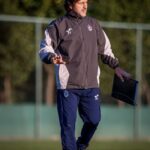 bordo mavililer taktik calisti 63dfd7c19a02