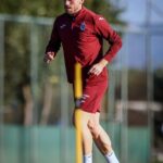 bordo mavililer taktik calisti c904a15bbc21