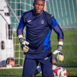 bordo mavililer taktik calisti e0c367d20232