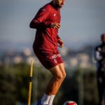 bordo mavililer taktik calisti eb22ae705406