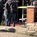 borek almaya gittigi isletmede eski erkek arkadasi tarafindan oldurdu 1d91ab83d053