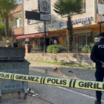 borek almaya gittigi isletmede eski erkek arkadasi tarafindan oldurdu 9e84f4d462b8