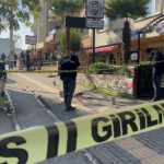 borek almaya gittigi isletmede eski erkek arkadasi tarafindan oldurdu ecc33712e140