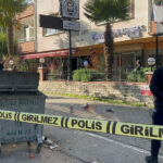 borek almaya gittigi isletmede eski erkek arkadasi tarafindan oldurdu f3ca9be038c2