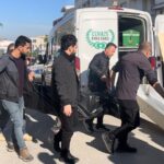 borek almaya gittigi isletmede eski erkek arkadasi tarafindan olduruldu 3 2252f481c078