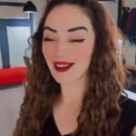 borek almaya gittigi isletmede eski erkek arkadasi tarafindan olduruldu 3 873e86f1170e