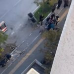 borek almaya gittigi isletmede eski erkek arkadasi tarafindan olduruldu 3 af2ece3d8738