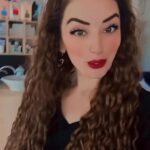 borek almaya gittigi isletmede eski erkek arkadasi tarafindan olduruldu 3 c714094d822a