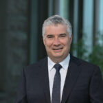 borusan enbw sarj mobil uygulamasina bonusflas ile giris ve uyelik donemi basladi ac7c08be5686