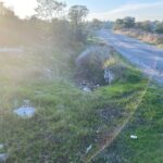 bos arazide bulunan bebek cesedi ile ilgili 1 gozalti 3df457b7b43f