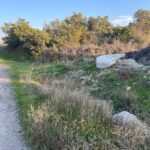 bos arazide bulunan bebek cesedi ile ilgili 1 gozalti 75ec2f75c914