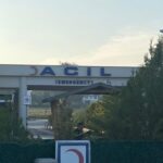 bos arazide bulunan bebek cesedi ile ilgili 1 gozalti 800c3d92b26d