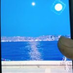 bosandigi kadini tehdit edip bogazina bicak dayadi dosyasi agir ceza mahkemesine gonderildi df79640b9c88