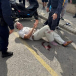 Alanya'da boşanma aşamasındaki çift arasında bıçaklı kavga: Rus kadın yaralandı 1 bosanma asamasindaki esini bicakladi fd2f50c1886e