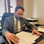 bosanma asamasindaki esinin yasadigi evdeki dogal gaz aboneligini iptal ettirdi hapis cezasi aldi b3c3a894ccb0