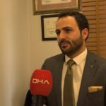 bosanma asamasindaki esinin yasadigi evdeki dogal gaz aboneligini iptal ettirdi hapis cezasi aldi eedcadb02f8a