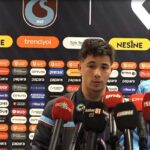 bouchouari ust siralardaki yerimizi koruduk goruntu eklendi 5b763eac724b