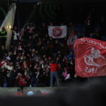 Samsunspor, Breidablik ile 2-2 Beraber Kaldı: Maçta Kritik Anlar ve Gol Pozisyonları 1 breidablik samsunspor 2 2 7a5c978b9790