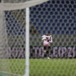 Samsunspor, Breidablik ile 2-2 Beraber Kaldı: Maçta Kritik Anlar ve Gol Pozisyonları 11 breidablik samsunspor 2 2 805f26c13f3e