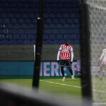 Samsunspor, Breidablik ile 2-2 Beraber Kaldı: Maçta Kritik Anlar ve Gol Pozisyonları 10 breidablik samsunspor 2 2 e2c54c7a72b4