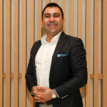 btcturk l hisseden abd borsalarinda sifir komisyonla islem imkani 72df6f0aaae6