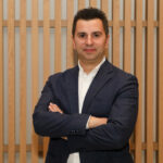 btcturk l hisseden abd borsalarinda sifir komisyonla islem imkani df243e57ce09