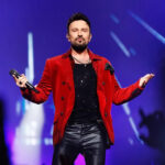 bu yilbasinda unluler kktc ve antalyada 0a82627bbd41