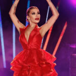 bu yilbasinda unluler kktc ve antalyada 323f43e577ca