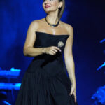 bu yilbasinda unluler kktc ve antalyada 771c18b40866