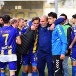bucaspor 1928 seri istiyor e0ef8228c60d