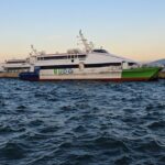 budonun 8 seferi iptal edildi 7da3bd7f1d9a