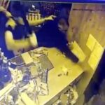 Çorlu'da Büfe İşletmecisine Demir Çubuklarla Saldırı! 4 Şüpheli Yakalandı ve Tutuklandı 7 bufe isletmecisi demir cubukla darbedildi 4 tutuklama 7b518bf0f3a8