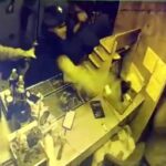 Çorlu'da Büfe İşletmecisine Demir Çubuklarla Saldırı! 4 Şüpheli Yakalandı ve Tutuklandı 6 bufe isletmecisi demir cubukla darbedildi 4 tutuklama 8cb2fa6b0a31