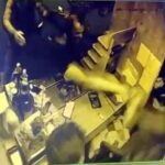 Çorlu'da Büfe İşletmecisine Demir Çubuklarla Saldırı! 4 Şüpheli Yakalandı ve Tutuklandı 1 bufe isletmecisi demir cubukla darbedildi 4 tutuklama d1e7b5e07825