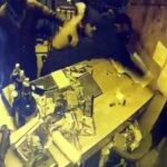 Çorlu'da Büfe İşletmecisine Demir Çubuklarla Saldırı! 4 Şüpheli Yakalandı ve Tutuklandı 4 bufe isletmecisi demir cubukla darbedildi 4 tutuklama ff73231997c1