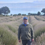 burdur golunun gozyaslari 0c3e0c03a56b