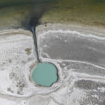 burdur golunun gozyaslari 106b217d5052