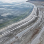 burdur golunun gozyaslari 120e2ceb01fa