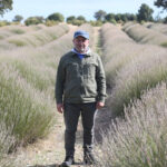 burdur golunun gozyaslari 8d6d4e430056