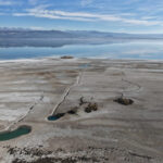 burdur golunun gozyaslari cf60d08638ac