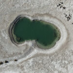 burdur golunun gozyaslari dc5c20300eef