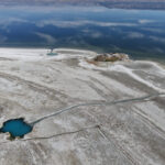 burdur golunun gozyaslari f15719004ab7