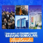 burs ve ogrenim kredisi basvuru sonuclari aciklandi 69c3d851f65a