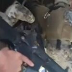 bursa merkezli 16 ilde siber dolandiricilik operasyonu 18 tutuklama 376aab7e738b