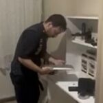 bursa merkezli 16 ilde siber dolandiricilik operasyonu 18 tutuklama 5073ba39ccdd