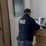 bursa merkezli 16 ilde siber dolandiricilik operasyonu 18 tutuklama 52fa6b778a85