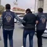 bursa merkezli 16 ilde siber dolandiricilik operasyonu 18 tutuklama 6603624b2319