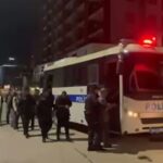 bursa merkezli 16 ilde siber dolandiricilik operasyonu 18 tutuklama 87441b0a628d